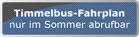 Timmelbus-Fahrplan